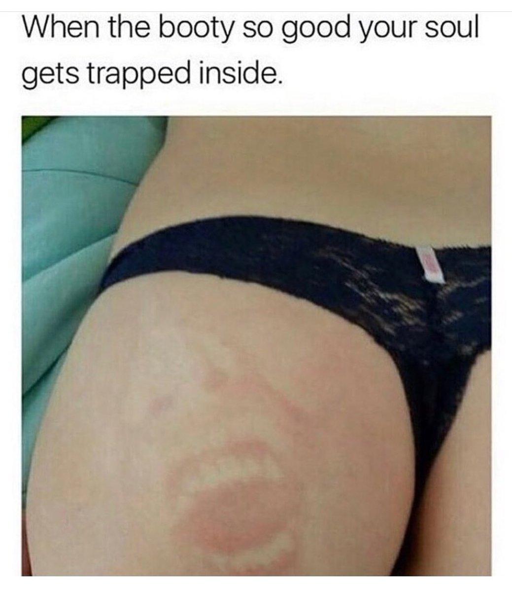 Jacs (@scouse20jacs) on Twitter photo 