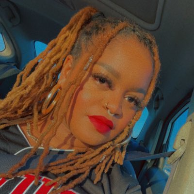 lady_jetlag's tweet photo. #NewProfilePic https://t.co/XHVUqckyIO