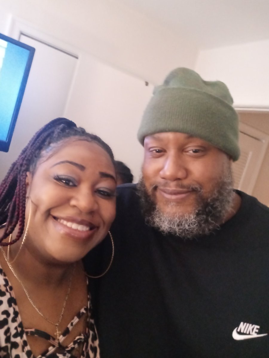 Coop0816's tweet photo. The love of my LIFE 💕 https://t.co/FPr9PJiwRX