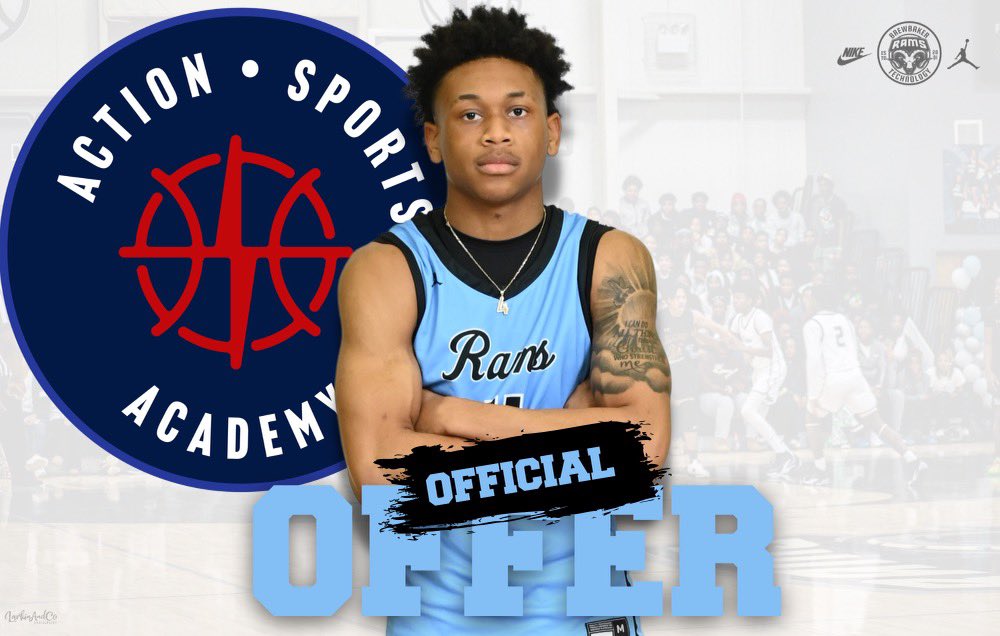 Micahi Gilchrist (@micahigilchrist) on Twitter photo Blessed with my 2nd opportunity to play with Action Sports academy 🙏🏾 <a href="/BrewTechHoops/">BrewTech Basketball</a> <a href="/ActionSportsAca/">ASA</a> <a href="/crimson_kings1/">Crimson Kings</a> <a href="/mrcjm73/">corey martin</a> <a href="/CoachKLarkin/">Ken Larkin</a> <a href="/derrickrevans1/">derrick evans</a> <a href="/CoachOnFire24/">Coach Courtney</a> Blessed with my 2nd opportunity to play with Action Sports academy 🙏🏾 <a href="/BrewTechHoops/">BrewTech Basketball</a> <a href="/ActionSportsAca/">ASA</a> <a href="/crimson_kings1/">Crimson Kings</a> <a href="/mrcjm73/">corey martin</a> <a href="/CoachKLarkin/">Ken Larkin</a> <a href="/derrickrevans1/">derrick evans</a> <a href="/CoachOnFire24/">Coach Courtney</a>