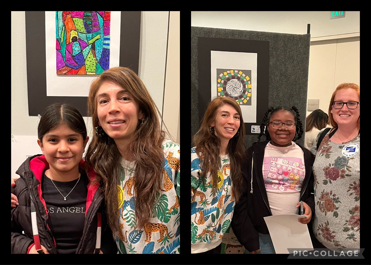 SandyPlainsArtRm (@spesartrm) on Twitter photo One of the best ways to celebrate <a href="/SandyPlainsES/">Sandy Plains ES</a> artists is at the annual county BMA student art show. Shout out to Mrs.Schwinn for the support. <a href="/cdavis21BCPS/">Christina Davis</a> <a href="/RTwentey/">Ryan Twentey</a> <a href="/cgibson5bcps/">Camille Gibson</a> One of the best ways to celebrate <a href="/SandyPlainsES/">Sandy Plains ES</a> artists is at the annual county BMA student art show. Shout out to Mrs.Schwinn for the support. <a href="/cdavis21BCPS/">Christina Davis</a> <a href="/RTwentey/">Ryan Twentey</a> <a href="/cgibson5bcps/">Camille Gibson</a>