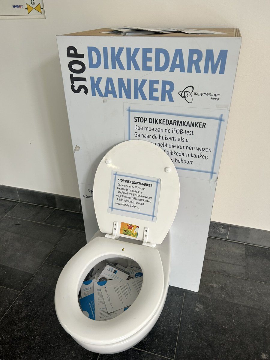 az groeninge tweet media