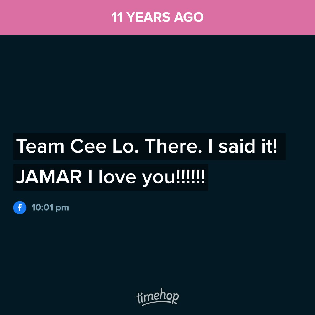 Stunningstarr's tweet photo. @JSquidward 🤩🤩🤩 https://t.co/GFAiIfpKgA