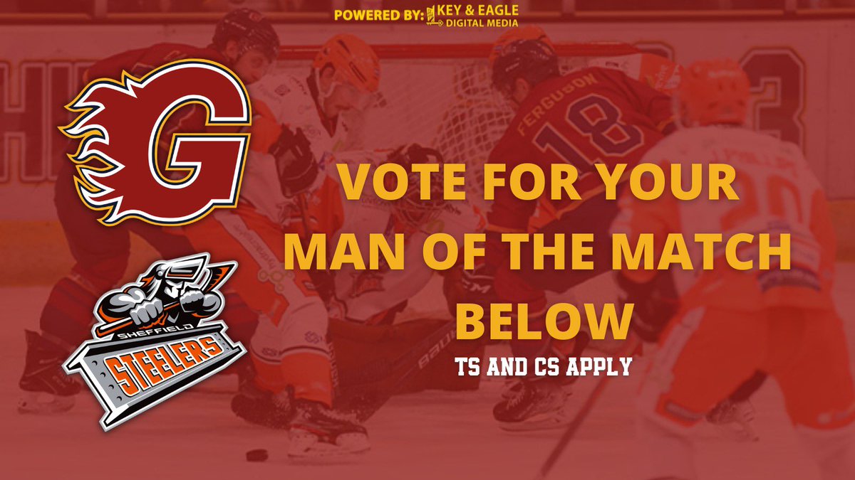 Guildford Flames tweet media