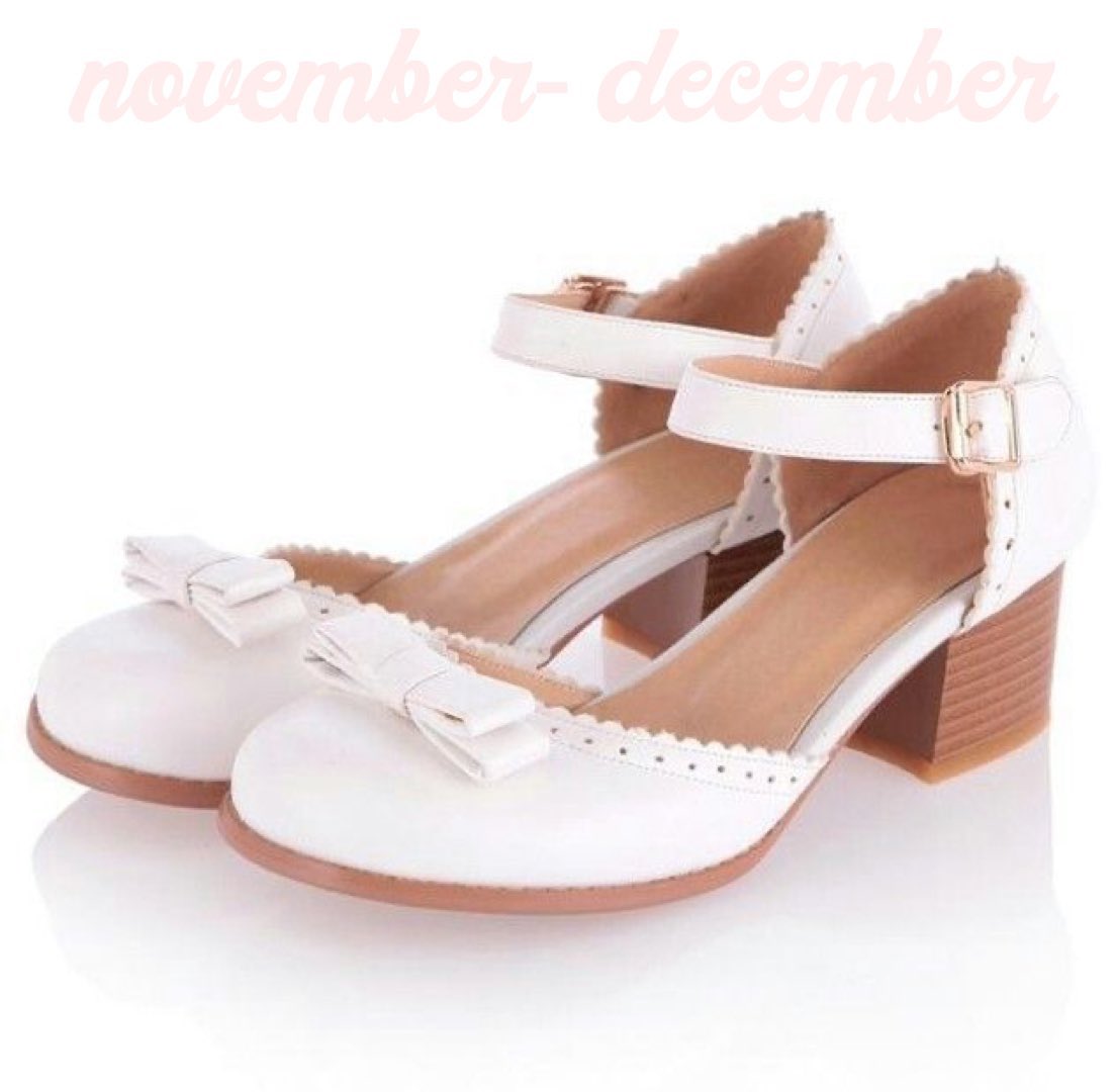okupacz's tweet photo. los zapatos medio mmm. https://t.co/EnIoP4fSqM