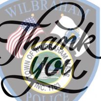 wilbrahampolice's tweet image. Very successful day! 40 evaluations of child safety seats were conducted to ensure the installation and use. Thank you again to @WilbrahamFire and @MassStatePolice