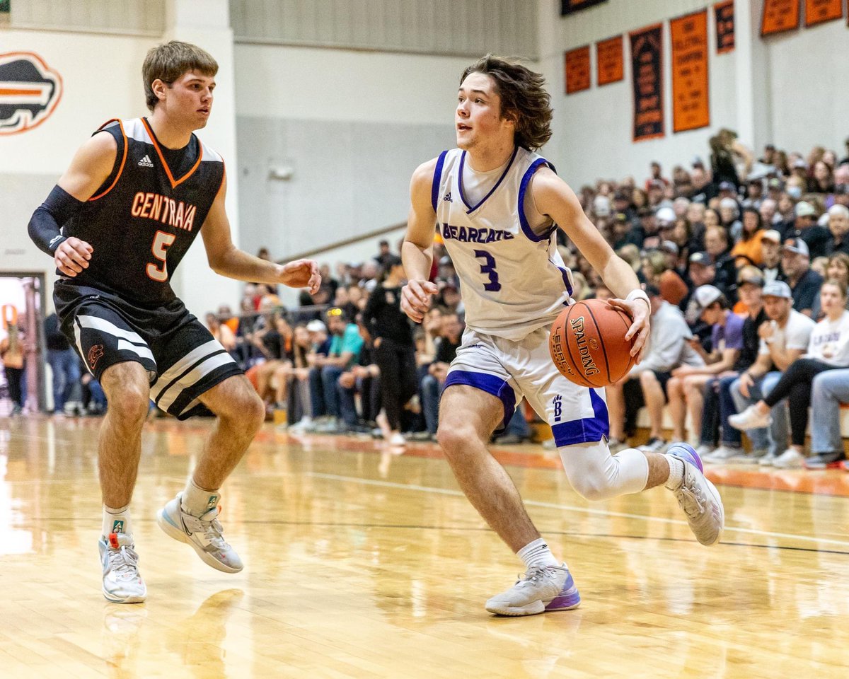 ewest1111's tweet photo. Congratulations @DaneWinters(1st Team, @ColbyMiddleto9(2nd Team)  and Roman Bayless(Honorable Mention)for being selected to the Lyon County All League teams. https://t.co/VTb2hqwF4H