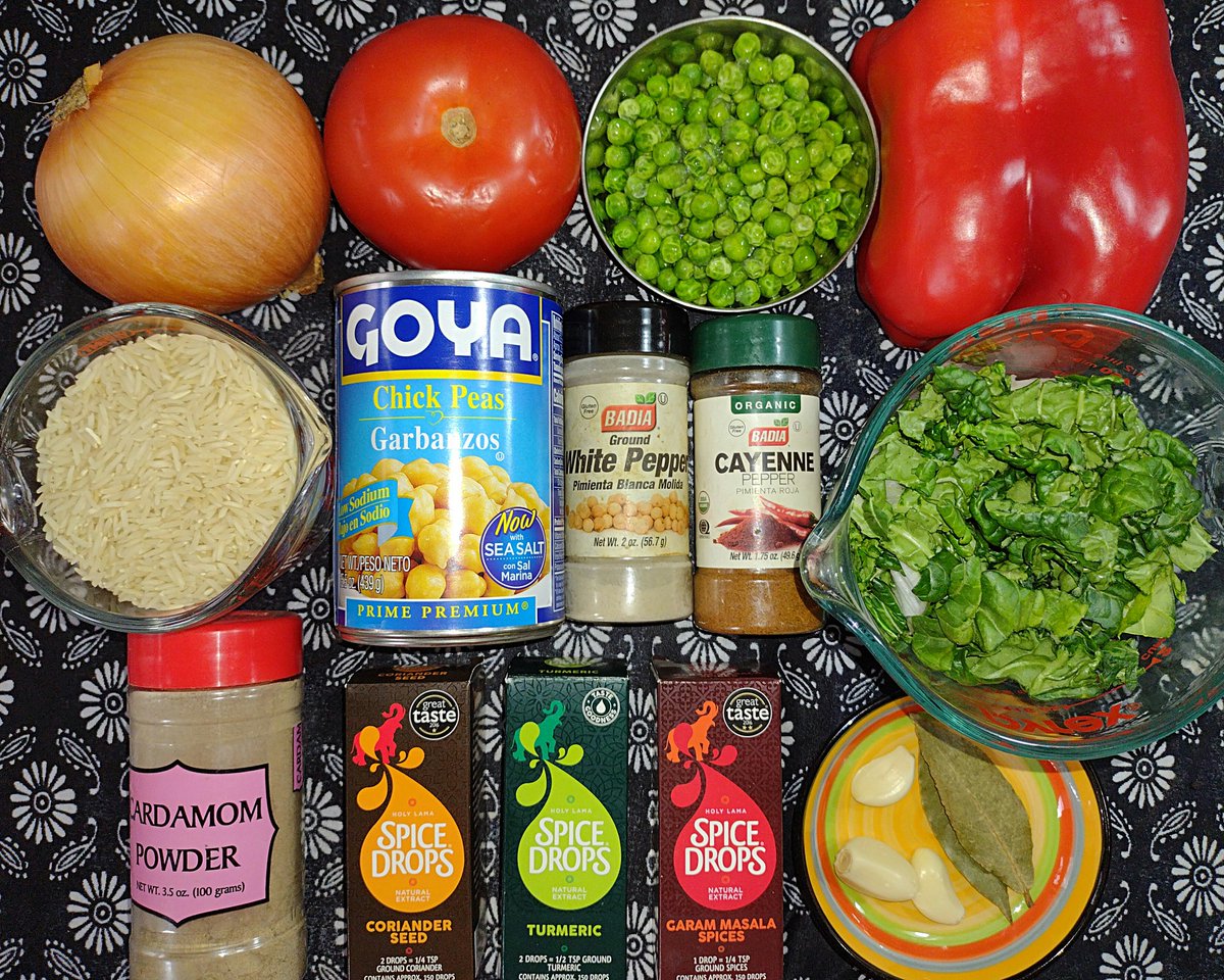 If Nasty Pelosi Were Alive Today tweet media