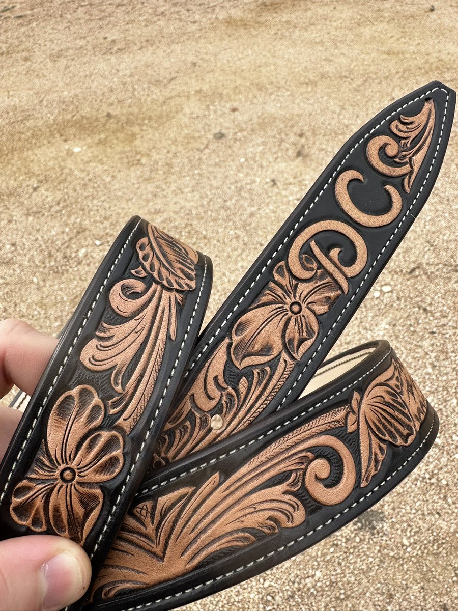 RafterC_Leather's tweet photo. Enjoy
IG: rafter_c_leather https://t.co/q8qctg53fA