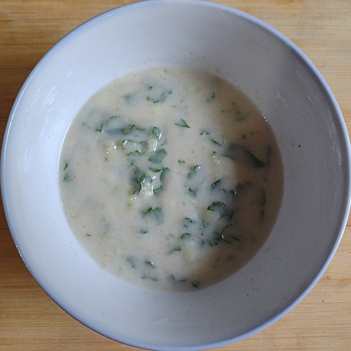 If Nasty Pelosi Were Alive Today tweet media