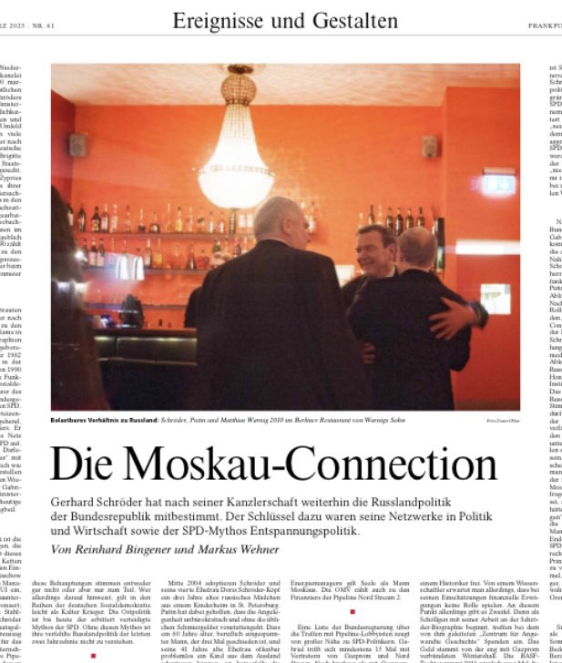 Jan Schnellenbach 🇺🇦🇺🇦 on Twitter "RT RBingener Nach Monaten der