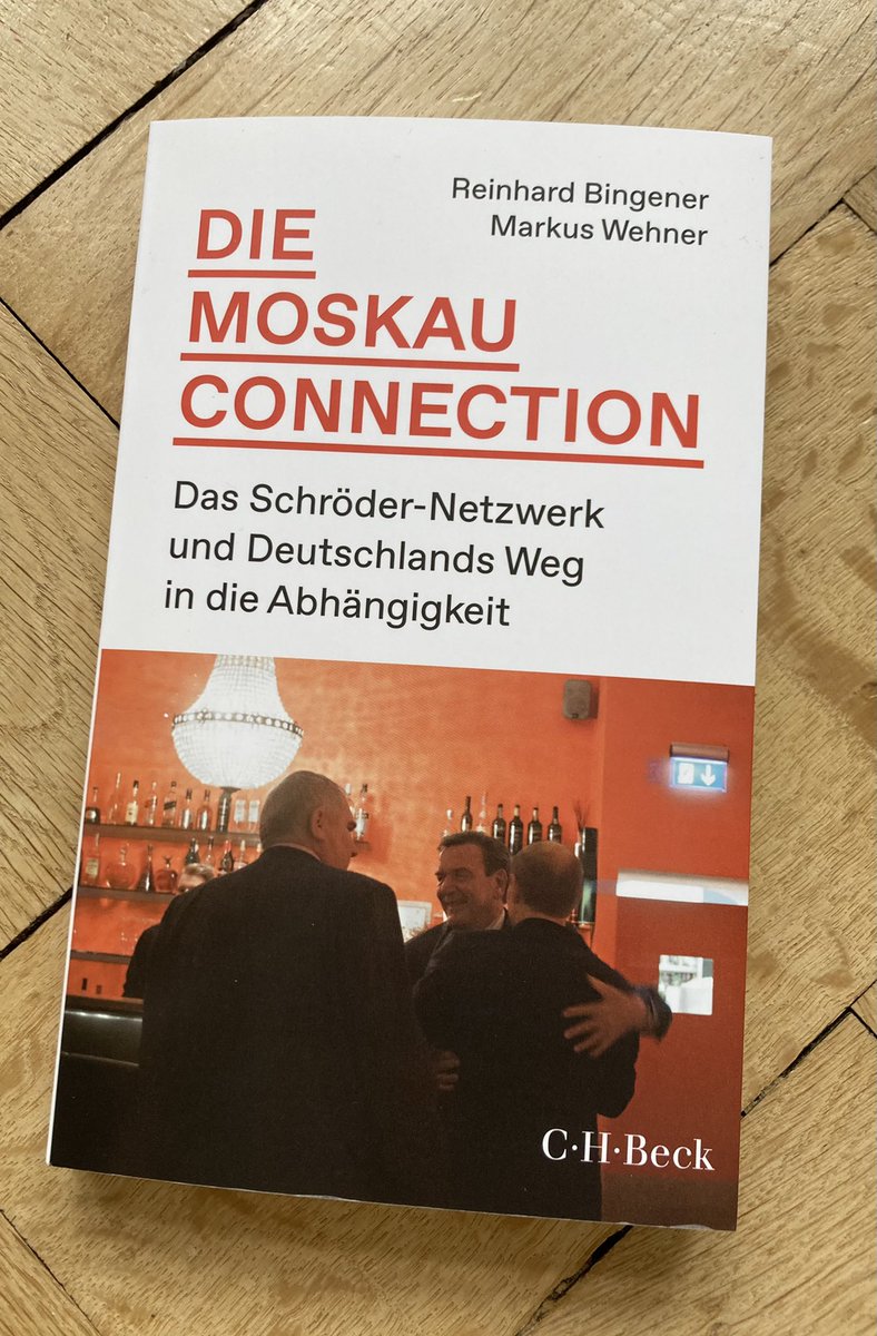 Jan Schnellenbach 🇺🇦🇺🇦 on Twitter "RT RBingener Nach Monaten der