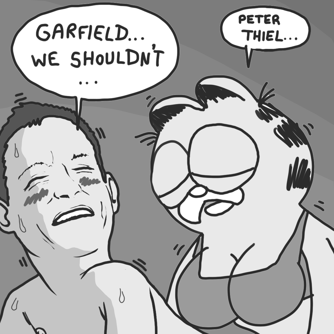 streaming https://t.co/IfwO2gNcZt 