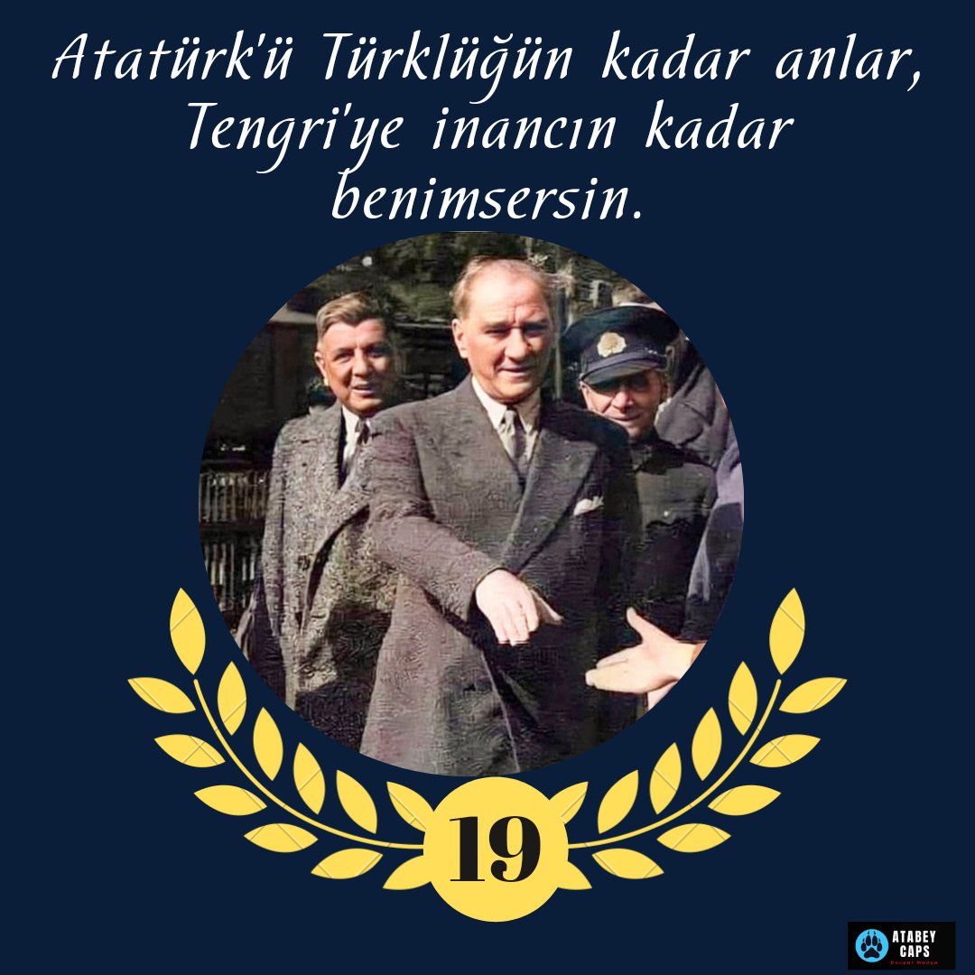metealpantares's tweet photo. Unutma #AtaTürk #Deprem #Hatay #Kahramanmaraş #Kırıkhan #Enkazda #Cesetlerin #Parçaparça çıkarılmasını #kim #Hangi #Hedefe #Biat #Ederek uyguladı? #Nedeni ? anlaşılacak..#TengriBizMenem #TanrıTürküKorusun 🇹🇷 https://t.co/QdgbWSIXoe