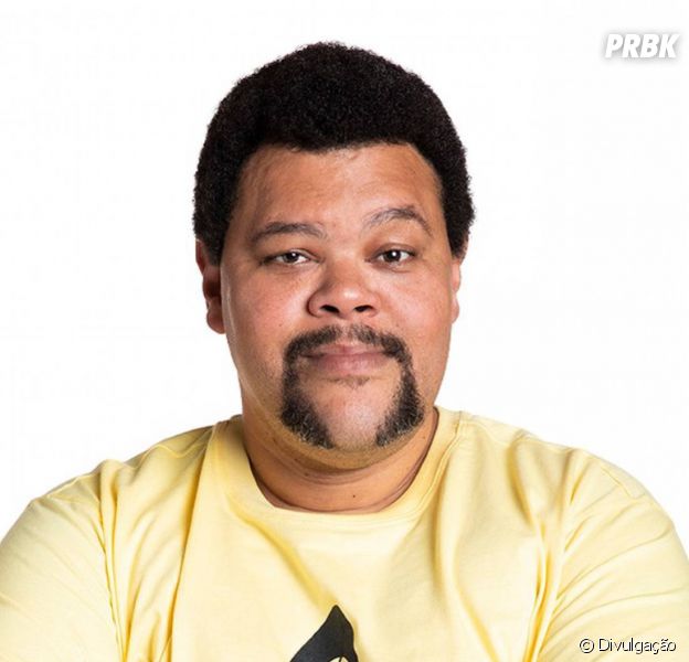 fvieira_98's tweet photo. A coruja é o Babu
Capivara é Solange Couto
Dj Vitória-Régia é a Flay
Galo é o Xamã 
#TheMaskSingerBr
#TheMaskedSingerBrasil https://t.co/Yyz7WwB8Y8