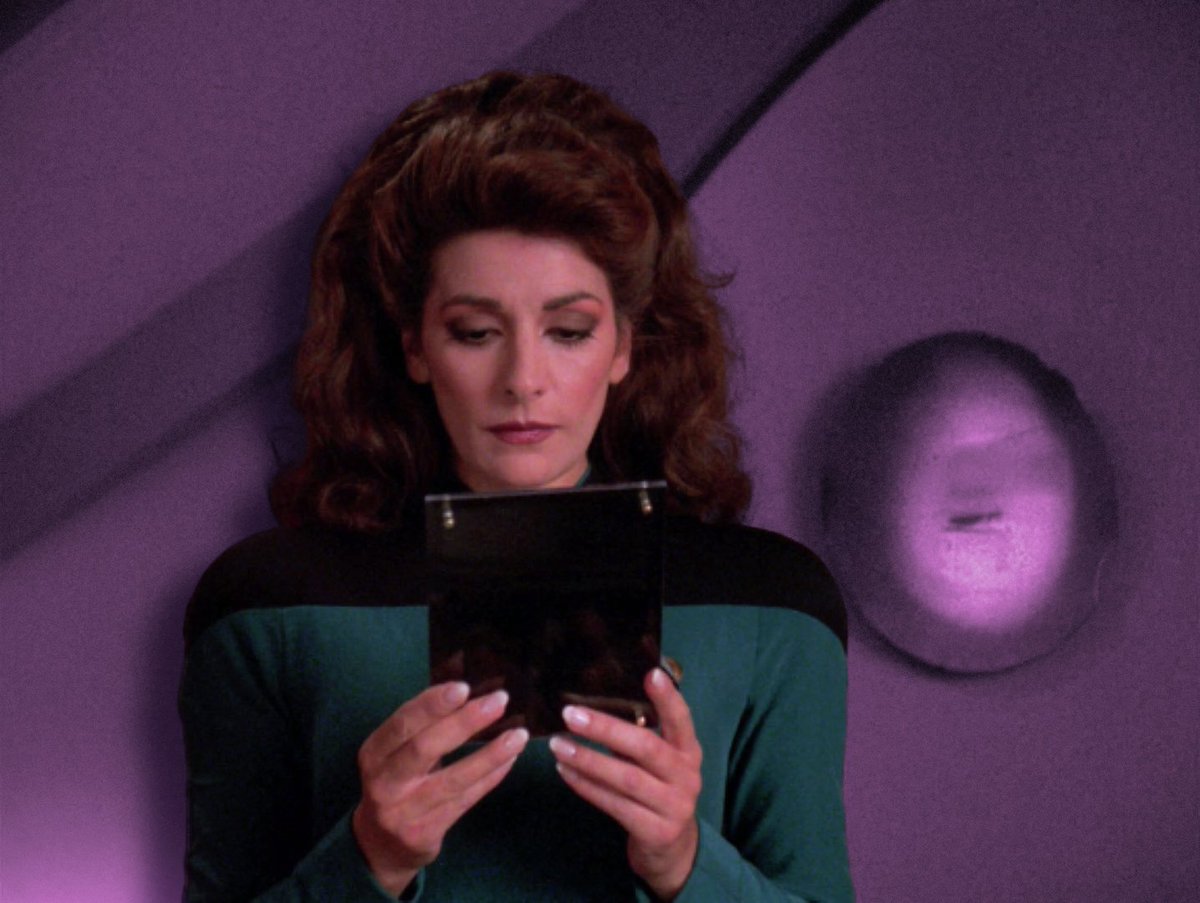 ofthefifthhouse's tweet image. 𝐢 𝐬𝐚𝐲 𝐢 𝐟𝐞𝐞𝐥 𝐟𝐢𝐧𝐞 ( 𝐛𝐮𝐭 𝐲𝐨𝐮 𝐬𝐚𝐲 𝐢&apos;𝐦 𝐚 𝐦𝐞𝐬𝐬 ).