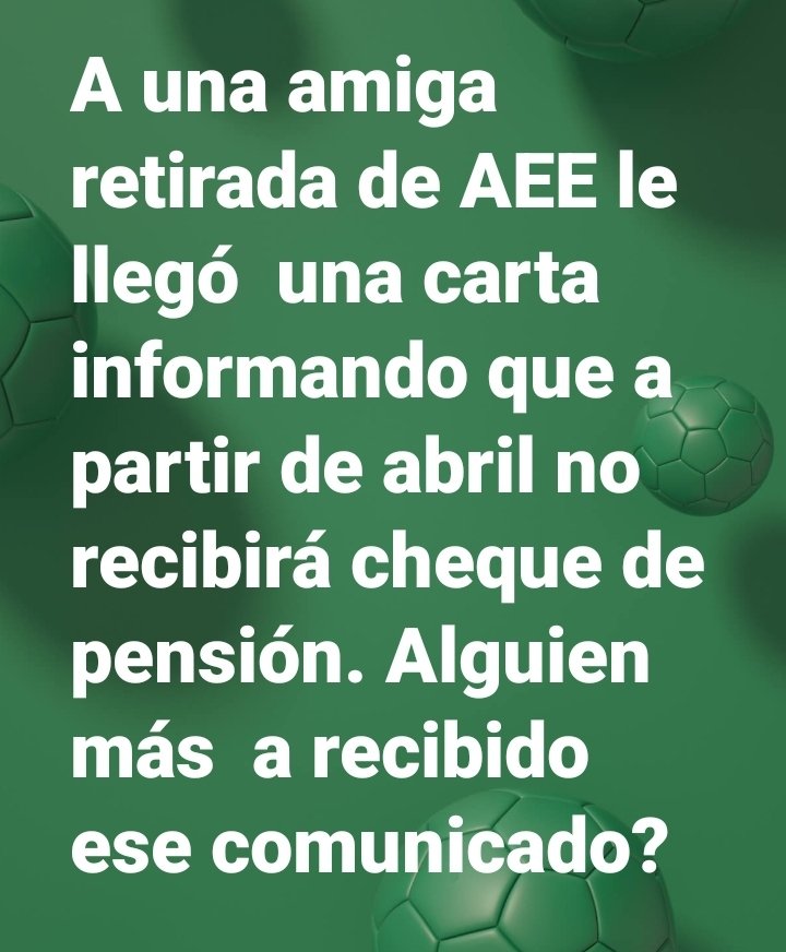rc_rafy's tweet photo. Ésto llega a pasar en España o Europa mínimo ya habrían paralizado el país pero aquí están viendo Netflix y la casa de los babosos y el gobernador diciendo que vamos por buen camino y todo está chuchin... https://t.co/KJXTKJdDdZ