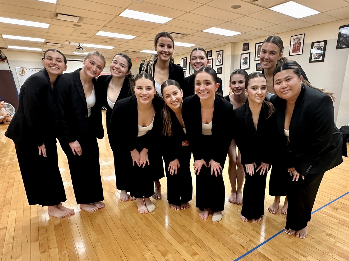 lockport township high school orchises dance program lockport township high school orchises dance program