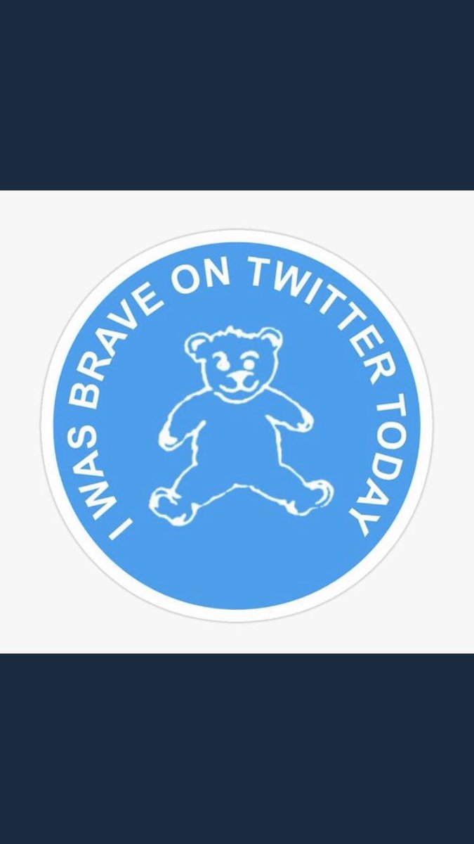 Patrick Baughan tweet media