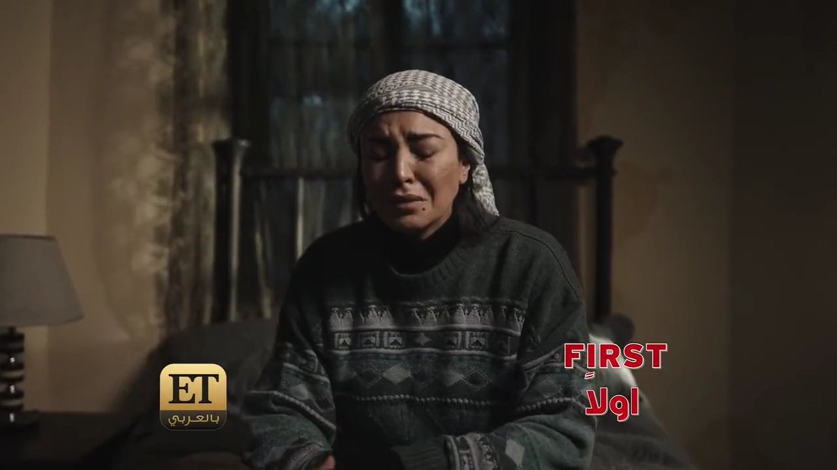 bouchouchastyle's tweet photo. اثنين في واحد..
الجميلة أمل بوشوشة و مشهد إبداعي لفضة من المسلسل #دوار_شمالي !

#امل_بوشوشة_دوار_شمالي
#امل_بوشوشة https://t.co/55nl3gPHER