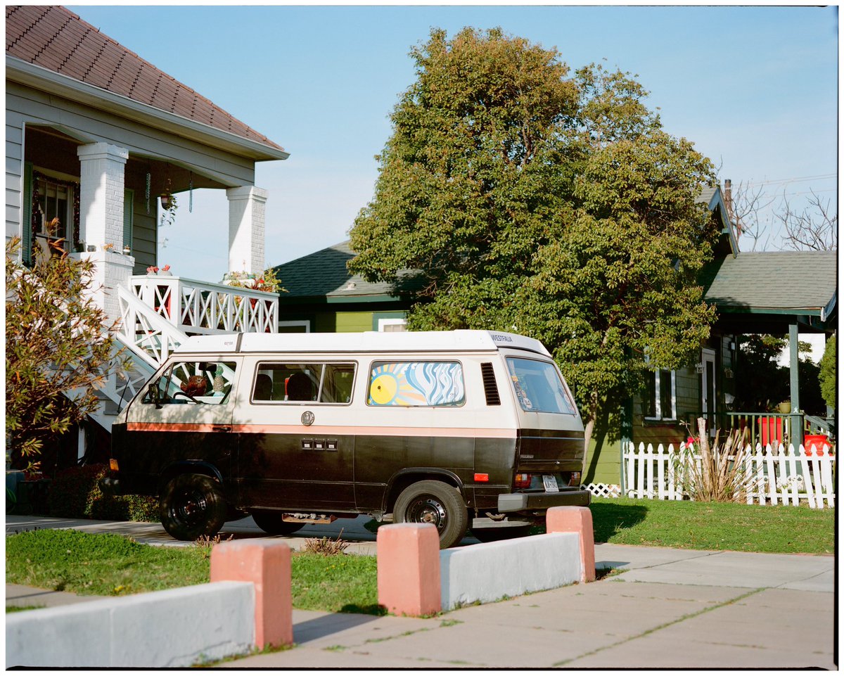 jevnnette's tweet photo. Galveston moments on 120 film 🎞️ https://t.co/4EGJS6BNWk