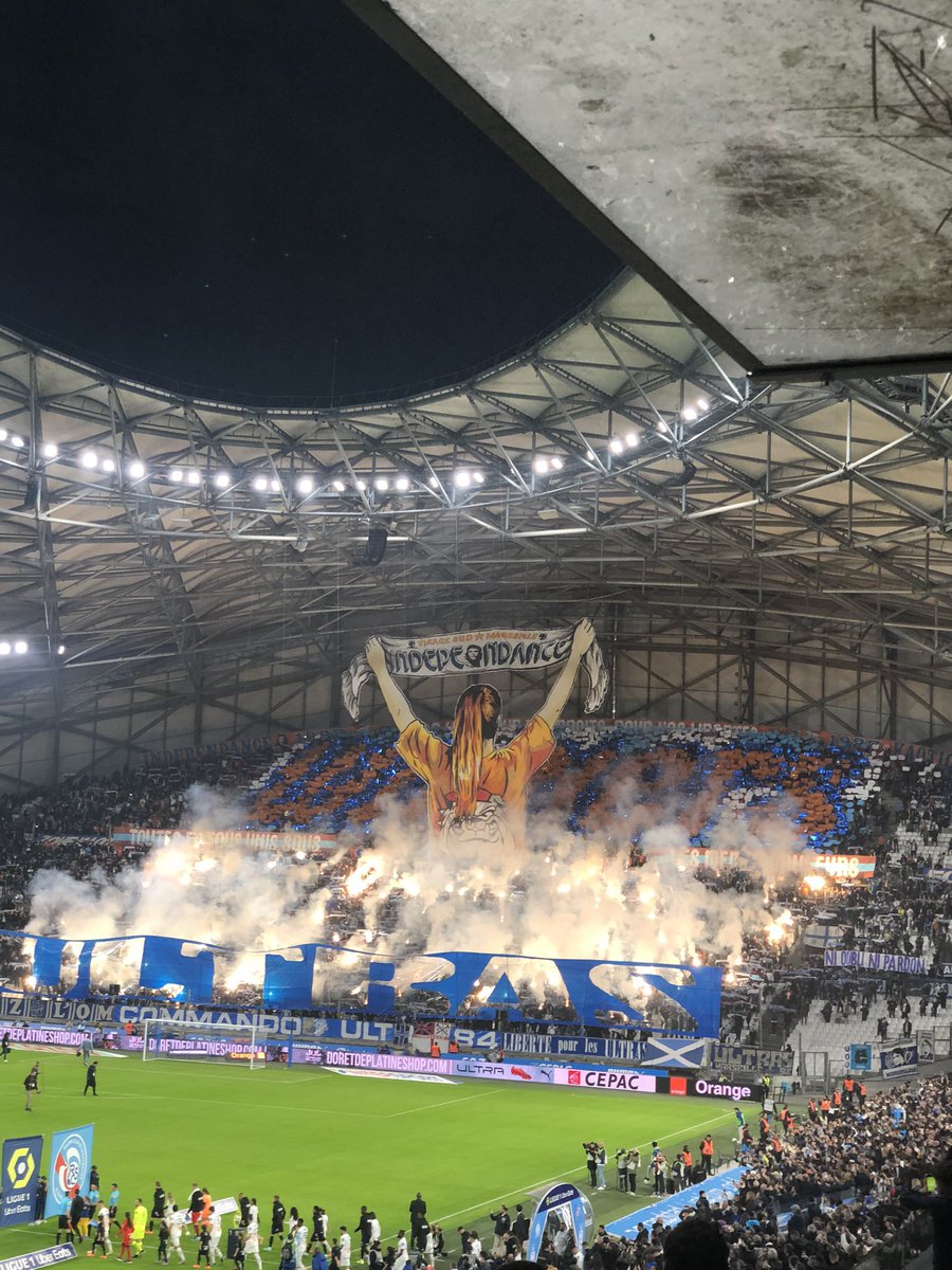 Sebilfreddo's tweet photo. 🔥 https://t.co/OYCnjF1CLJ