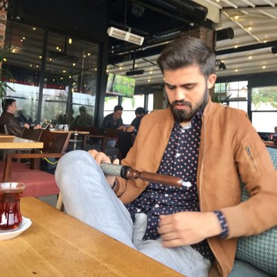 DoganBarazoglu's tweet photo. #YeniProfilResmi https://t.co/kjHiZ7ZotG