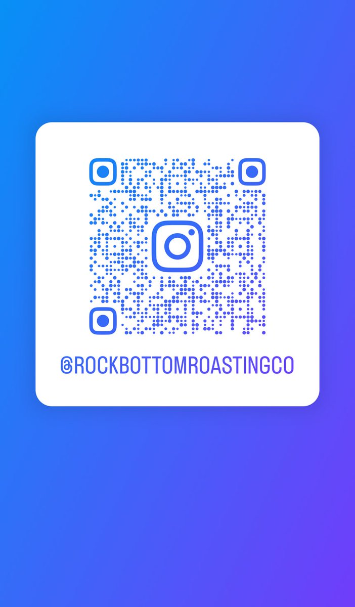 RBRC_Official's tweet photo. &amp; don’t forget to follow our instagram! https://t.co/kltJYbzrIR https://t.co/bMKUCWbxai