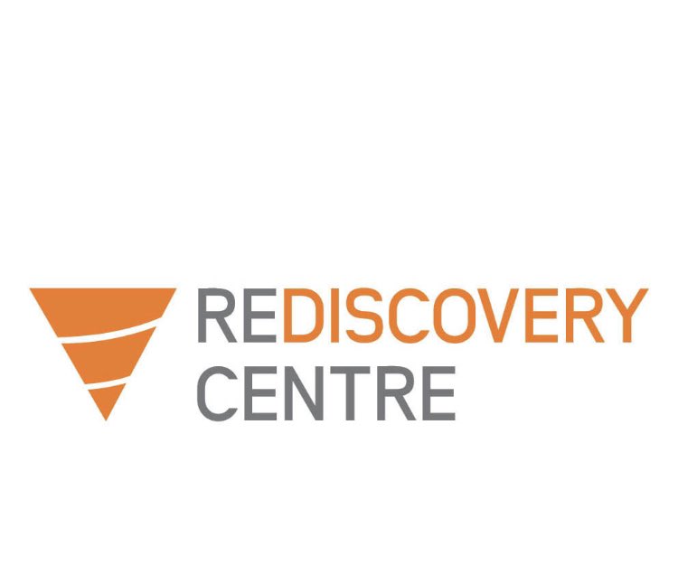 Bring on our #GreenSchools trip to @RediscoveryCtr tomorrow where @stemireland have kindly sponsored 2 workshops for us;Sustainable Fashion & Sustainable Engineering. #sustainability @TipperaryETB @colmhuirecoed #cmcoagobair #excellenceinedication #globalcitizenship