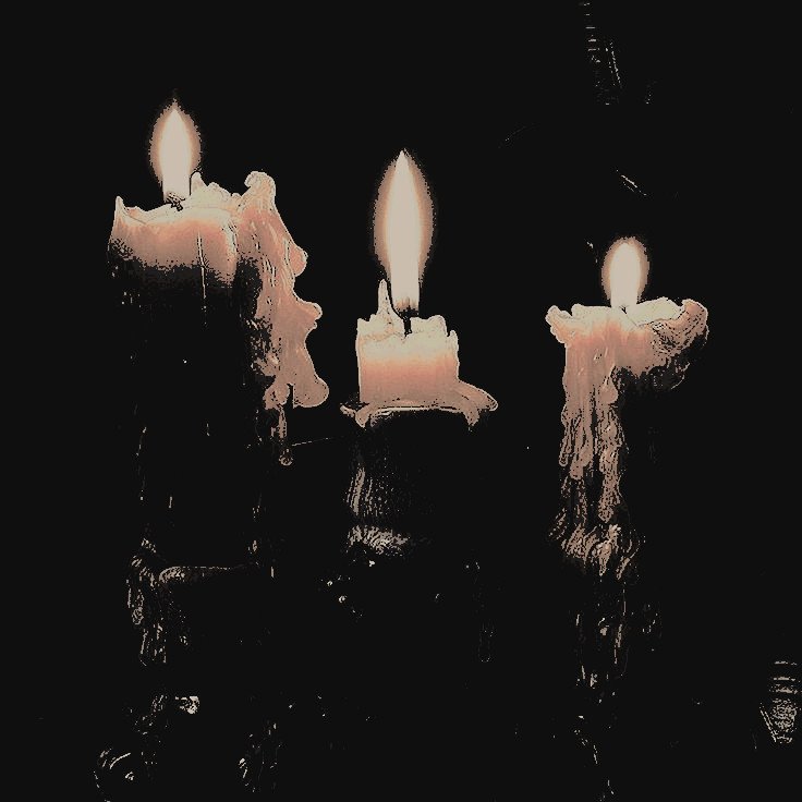 LADYDEATHY's tweet photo. ᅟ 
ᅟ
ᅟ
ᅟ ᅟ ᅟ ᅟ ᅟ ❨  𝖀𝗡͟𝗗͟𝗘𝐑𝐆𝐑꩜𝐔𝐍𝐃  ❩

ᅟ https://t.co/Avzv04yLXJ