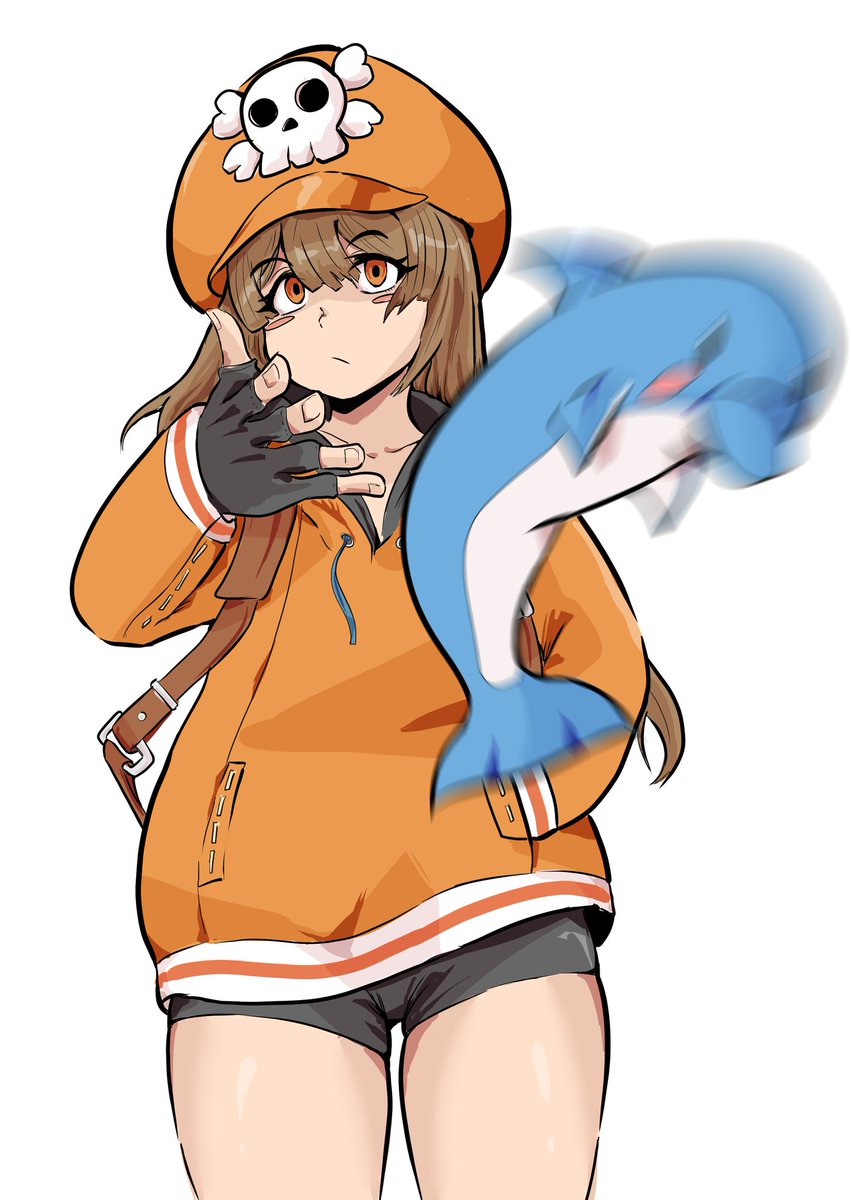 (Sowwy for my long absences please bump me if i havent responded im abit forgetful. Also feel free to ask me to rp in DM's) 🐬