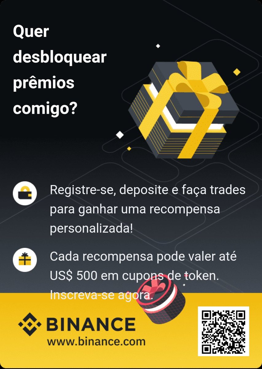 EdsonOsada's tweet photo. https://t.co/Qlm1blufE4