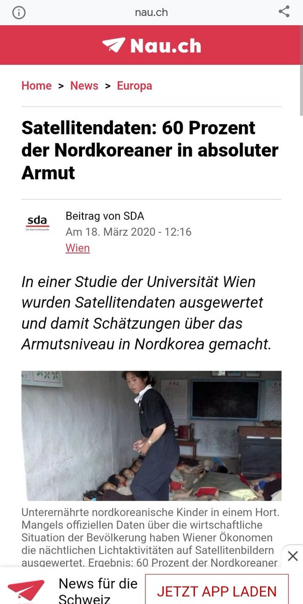 DeutschePerspe2's tweet photo. @poebelsozi Doch https://t.co/ZzjzFROCxR