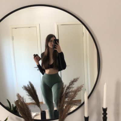 ViktoriaPersson tweet media