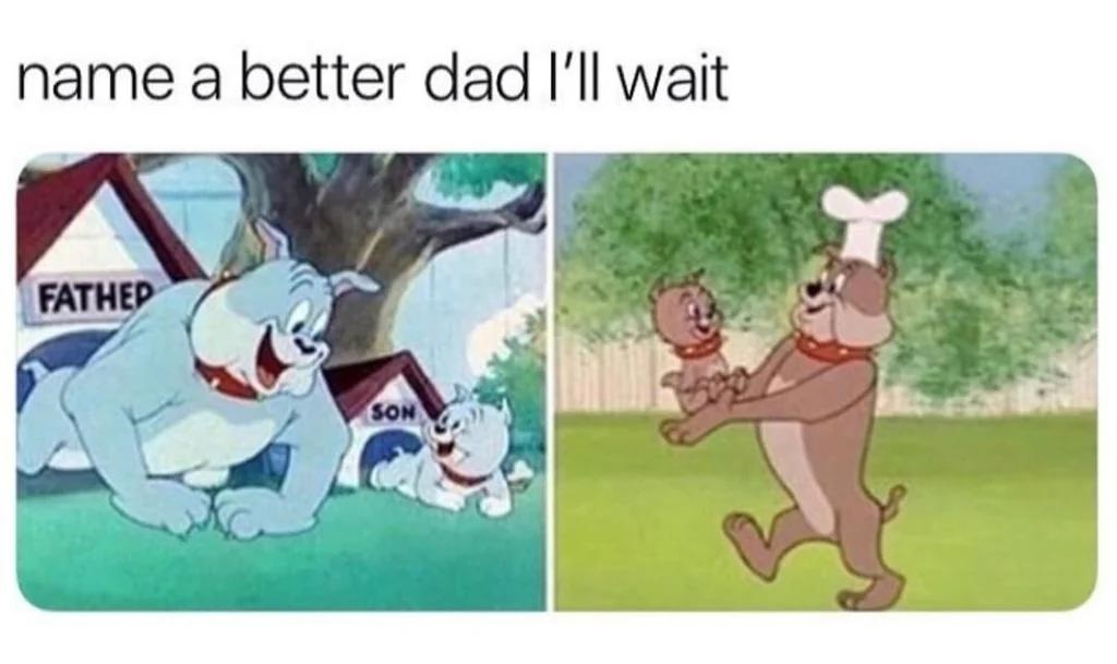 WholesomeMemes tweet media