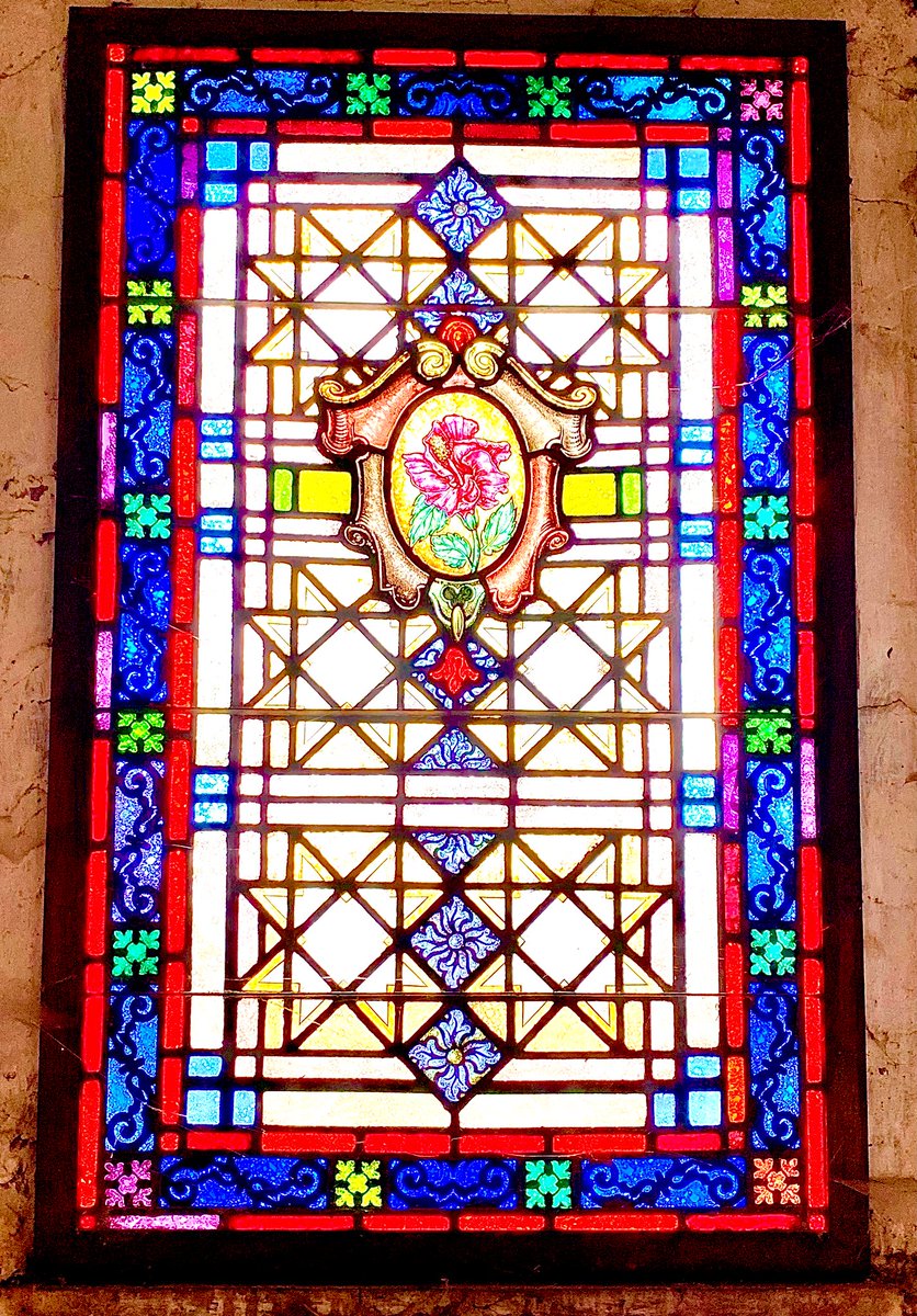 Necro Tourist on Twitter "RT TraciRylands Just a few of the examples