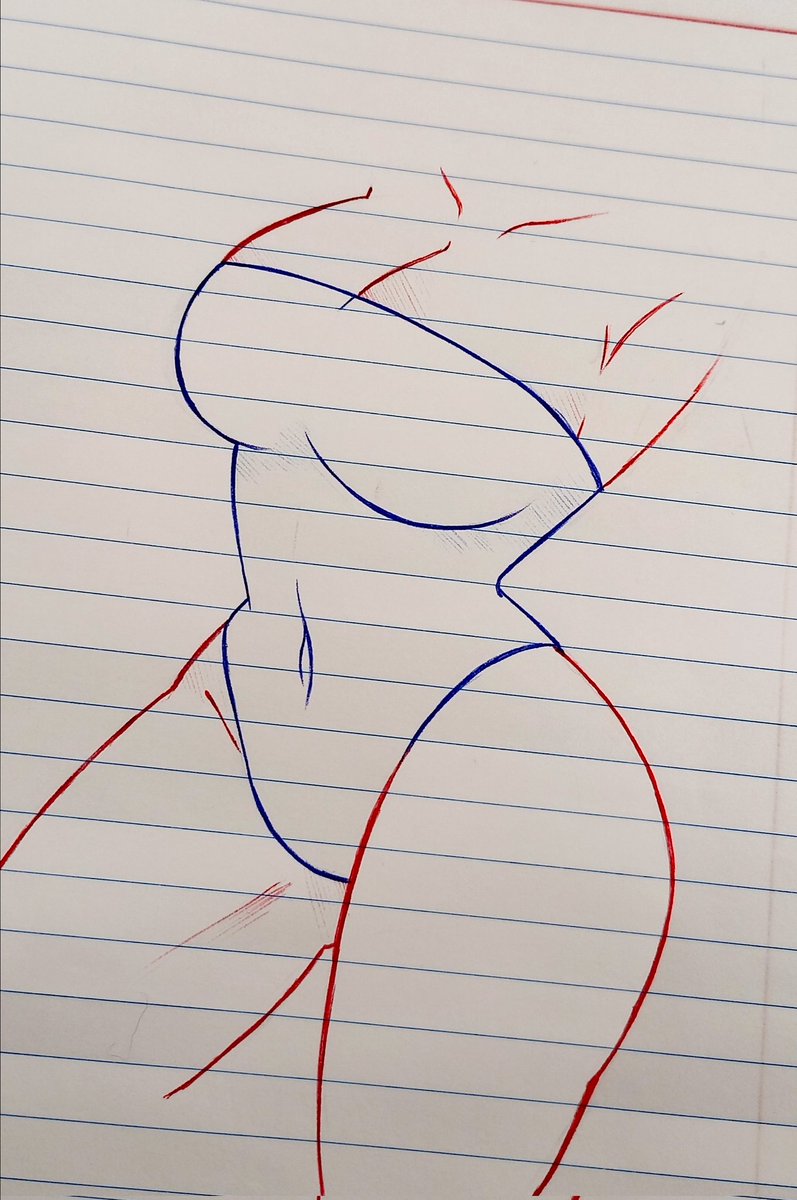 AriPaint_Red's tweet photo. Juicy👁️✨
#girlbody #manwa #manga #animegirl #thicc #giantwoman #Giantloli #drawing #drawings #fetishescommission #vore #digitaldrawing #satoshiKon #huioncamvas13 #nsfwtw #hentaiespanol #tradicionalart #tattoo #fanart #opencommissions #drawing #draw https://t.co/FoUIAQlDii