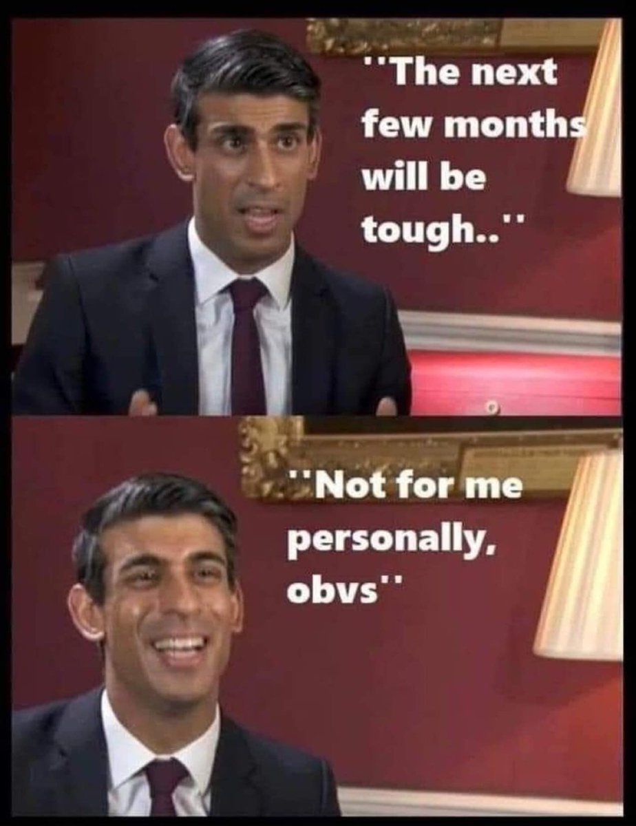 Peter Blake tweet media