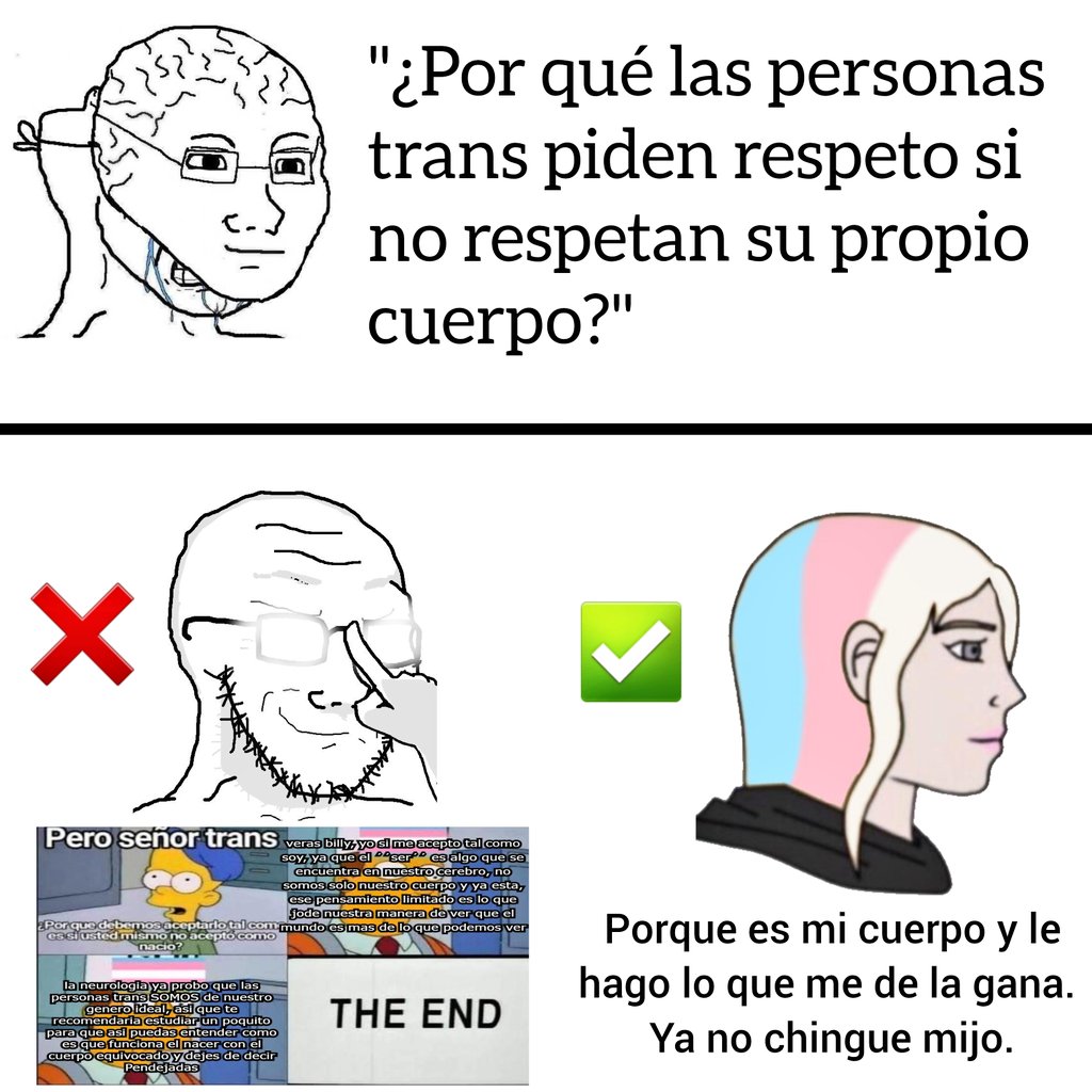 𝔈𝔩 𝔟𝔬𝔱 𝔠𝔦𝔫𝔦𝔠𝔬 🤖 tweet media
