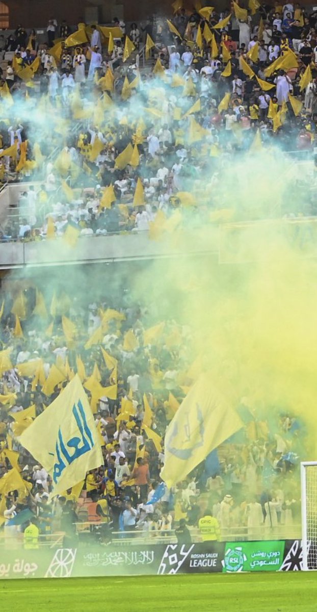 ,َفاضل,َبن,َحسين tweet media