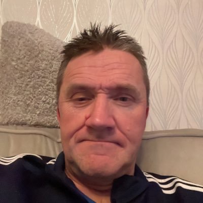 Jordynne Grace on Twitter: