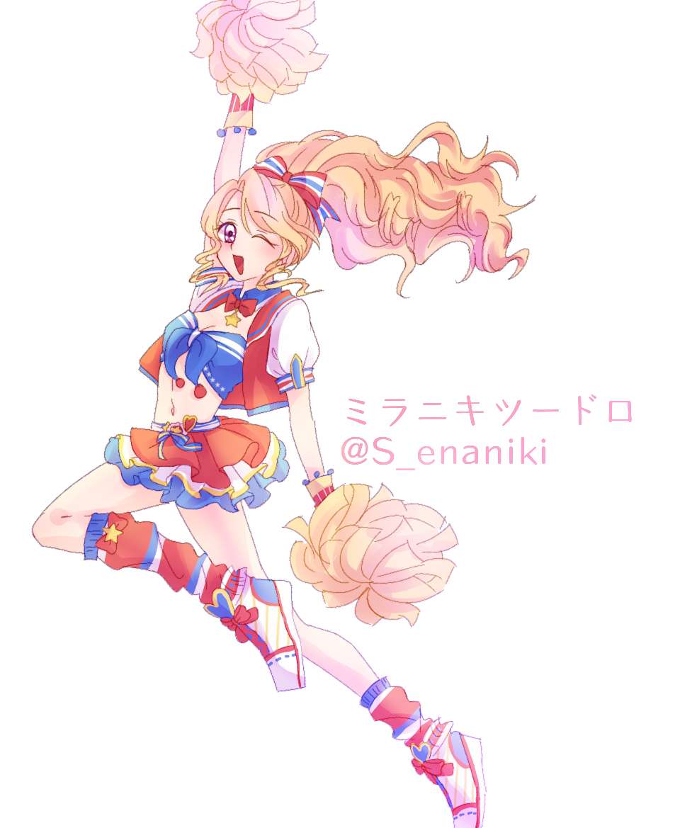 FMcgopher's tweet photo. 💕💕💕💕 #mobilegame #lovenikkidressupqueen #DaydreamNotes #ExquisiteIndex
Original: hyoumika1 https://t.co/jhuiXGMXgG