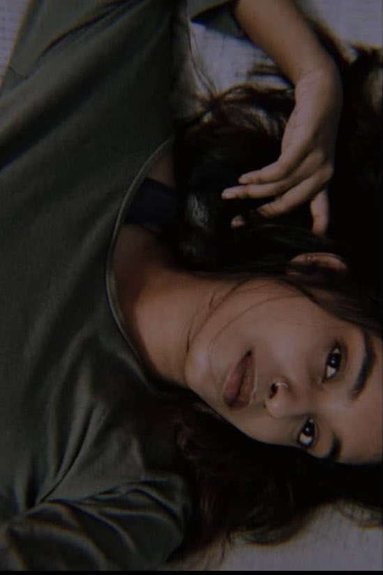 En bestie mundaiku adika yaru varinga✊🏻💦🥵