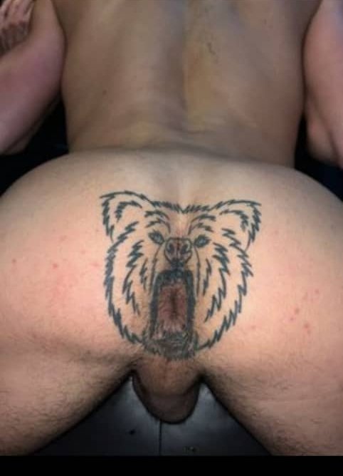 eltoco79's tweet photo. Me gusta este tatuaje. será que me lo hago? Que opinan? https://t.co/F9JfBezy0Y