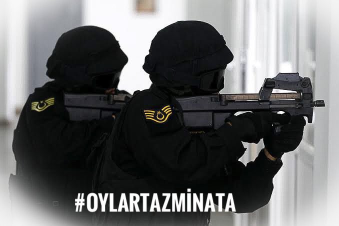 Efe_Turk09's tweet photo. Haklarımız Astsubaylar tazminat  #OylarTazminata https://t.co/6CFUKKOFsB