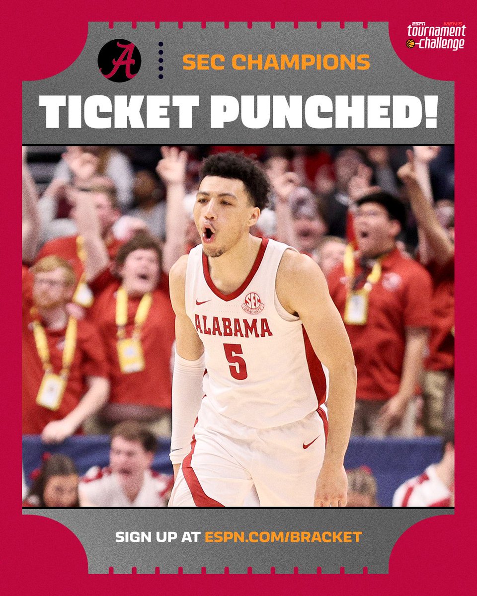 ESPN tweet media