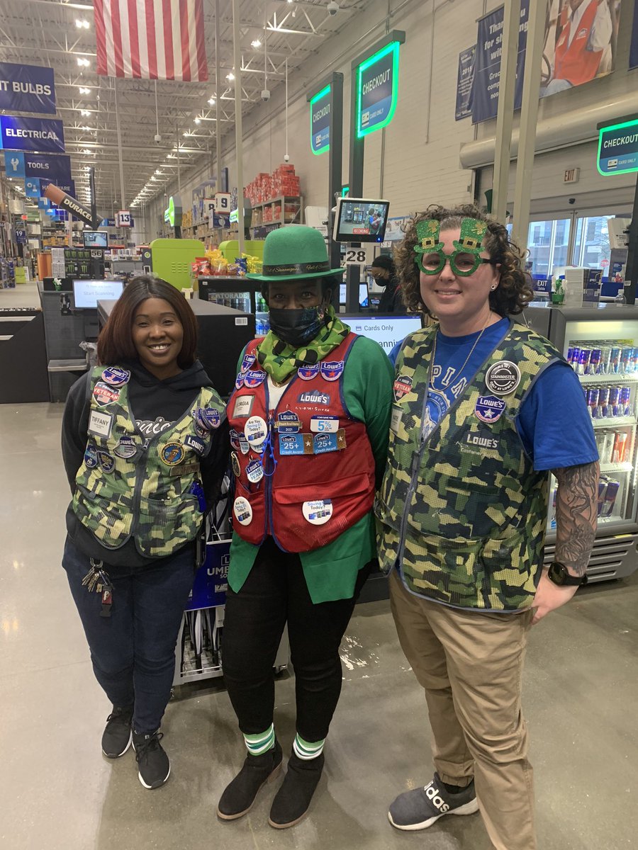 Katie Strom tweet media