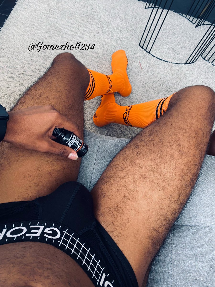 BiigSanti's tweet photo. Que los negros deseos , siempre penetren tu mente 🍆🔥🍑#bogota #popper #negro #gay https://t.co/YVKensaikV