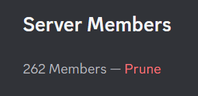 NSS_NFT's tweet photo. NSS is growing rapidly with over 250 members in under a month! We want to reward our early members with our NSS Genesis! Artist/Reveal TBA - April Timeframe!
Join Now For Free and trade with hundreds of members in over 10 different communities!🌐
https://t.co/ltKJAPoayP https://t.co/5NejCWHwsH