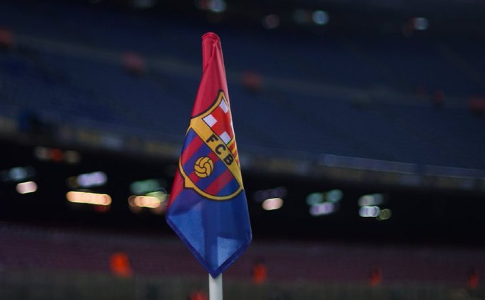 HMI95_'s tweet image. #TotsUnitsFemForca 🔵🔴